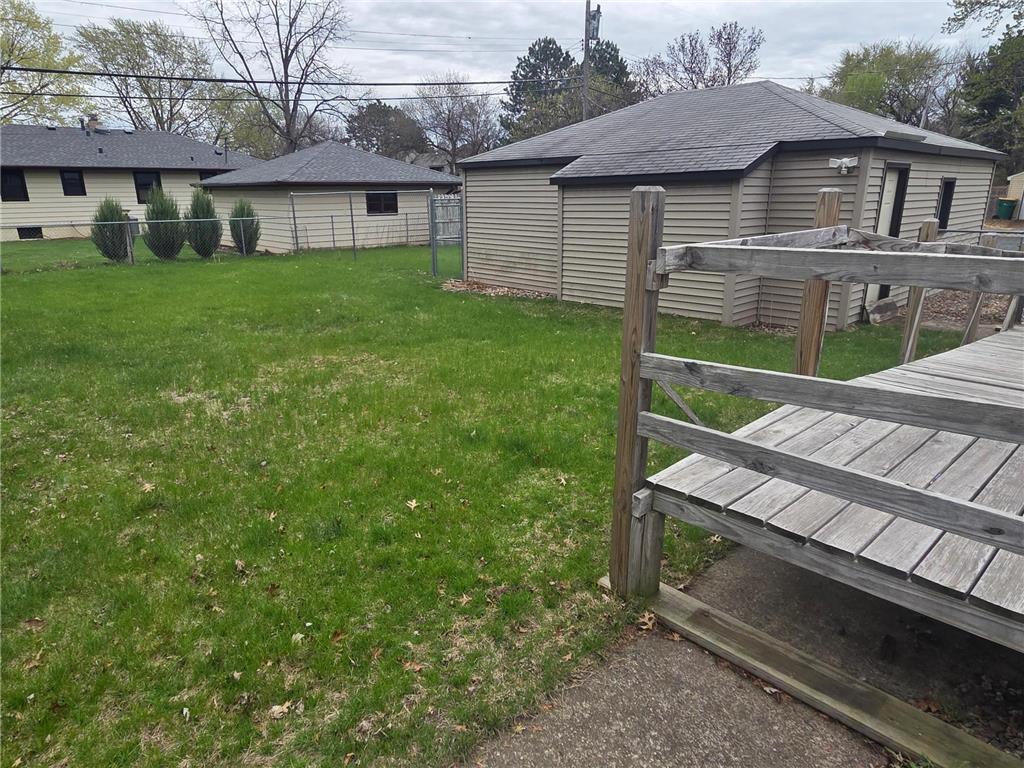 6800 Perry Avenue N Brooklyn Center MN 55429 7076887 image6