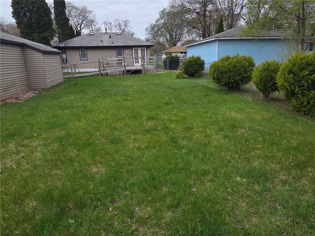 6800 Perry Avenue N Brooklyn Center MN 55429 7076887 image7