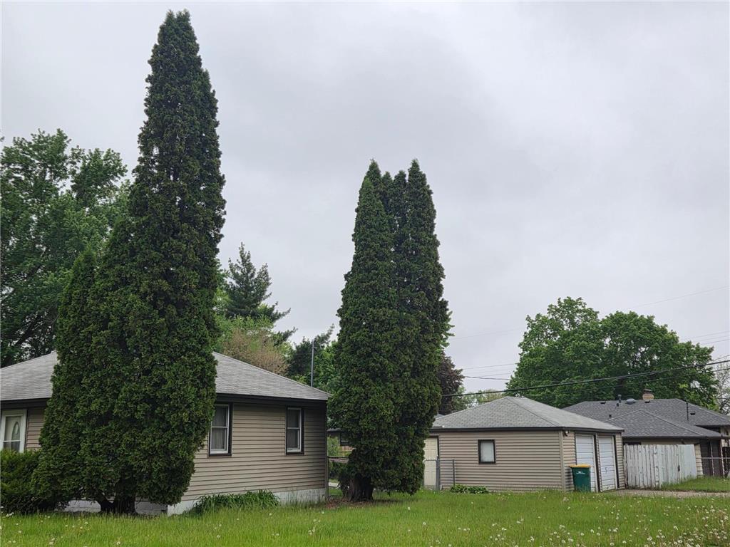 6800 Perry Avenue N Brooklyn Center MN 55429 7076887 image8