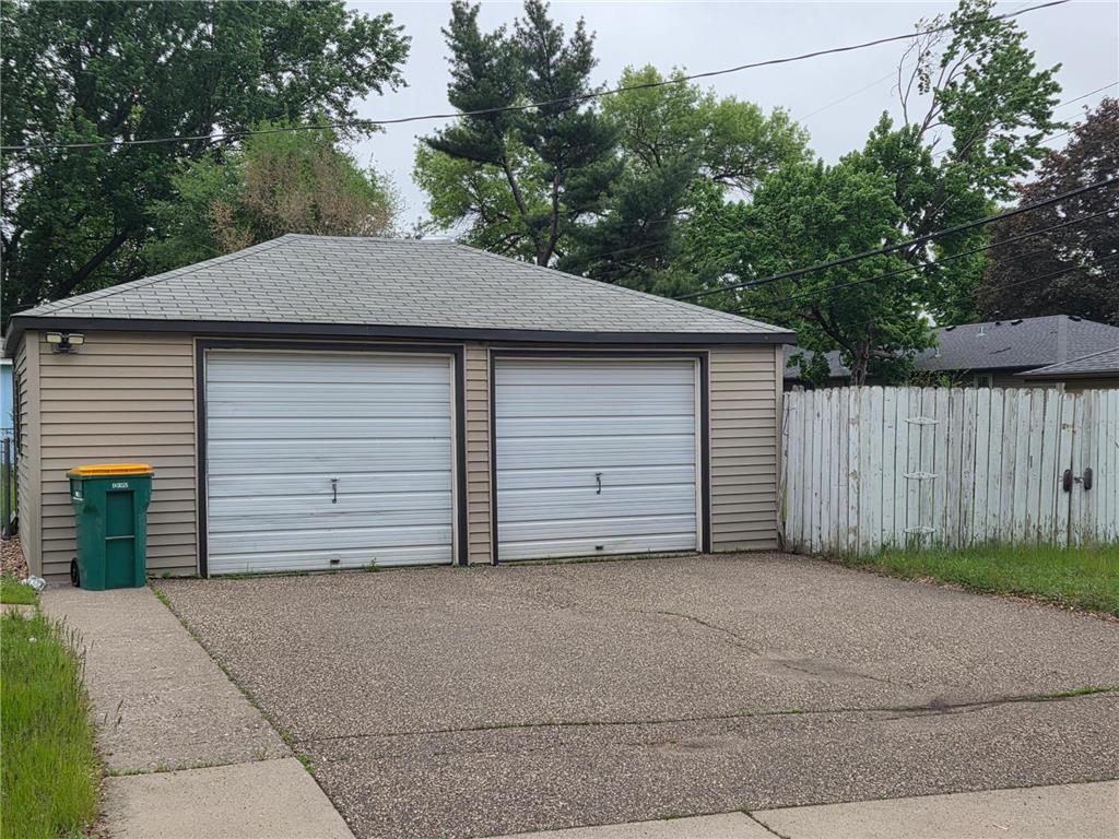 6800 Perry Avenue N Brooklyn Center MN 55429 7076887 image9