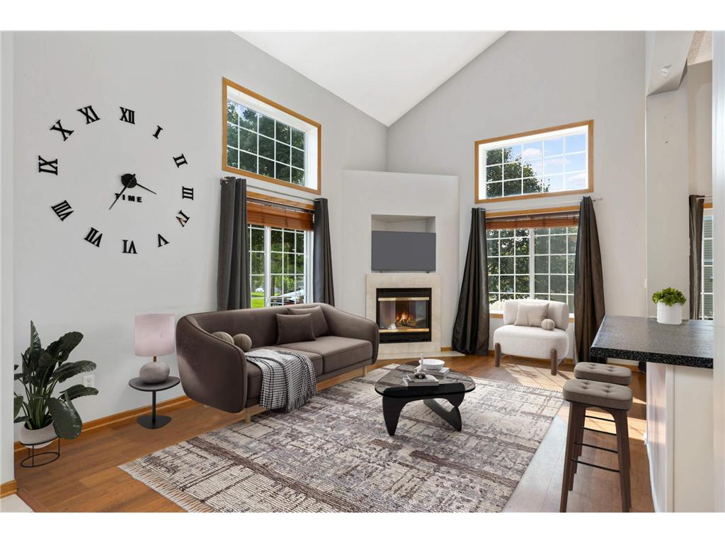 6800 Pine Crest Trail S Cottage Grove MN 55016 6588768 image1