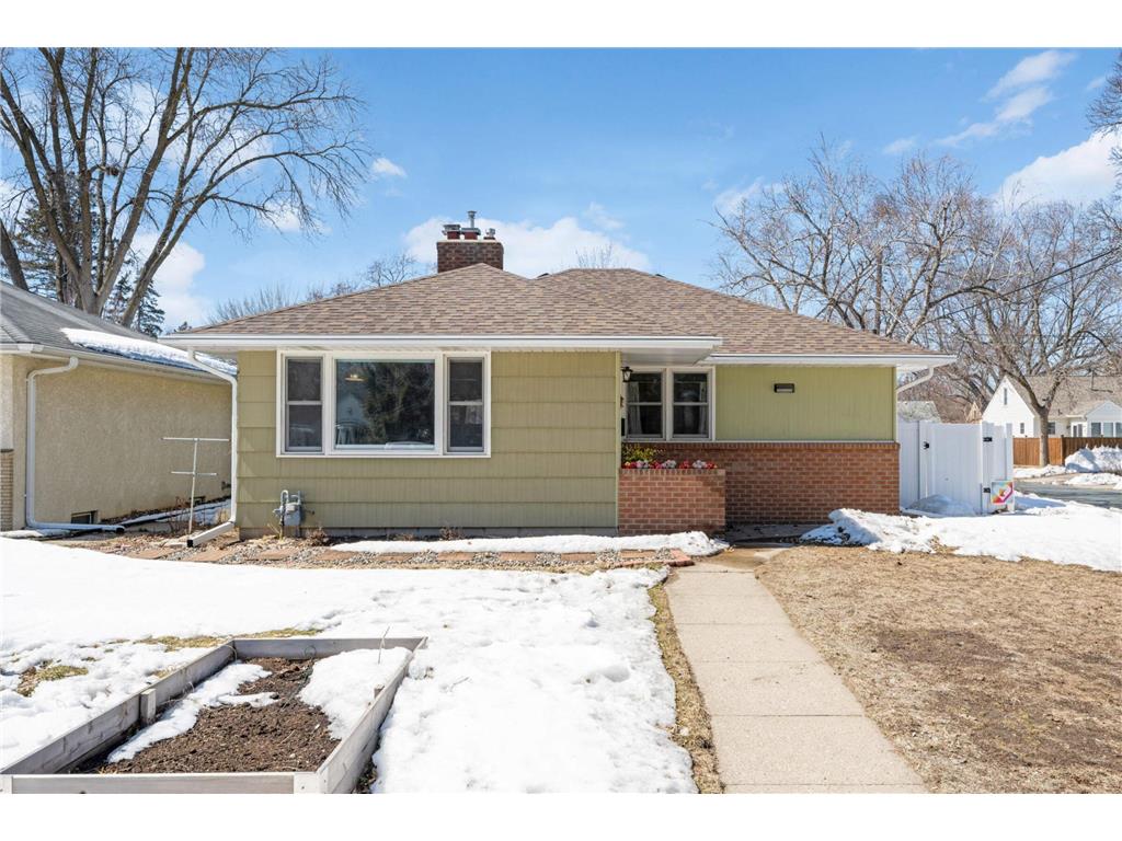 6800 Queen Avenue S Richfield MN 55423 6350327 image1