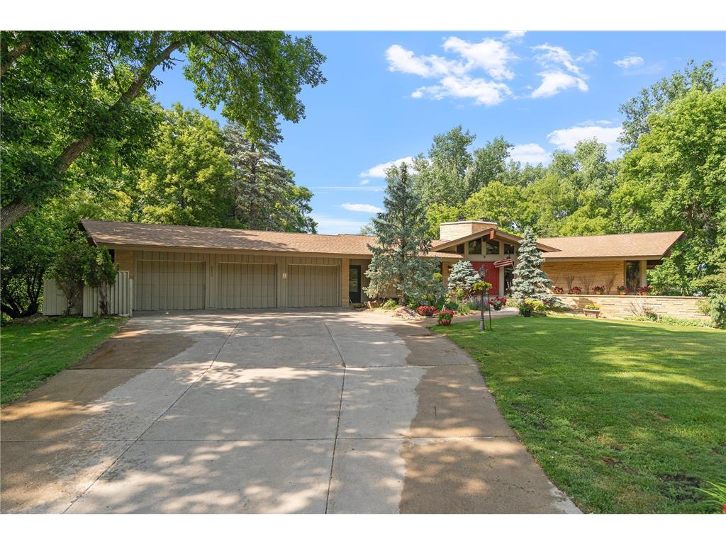 6800 Telemark Trail Edina MN 55436 6385991 image1