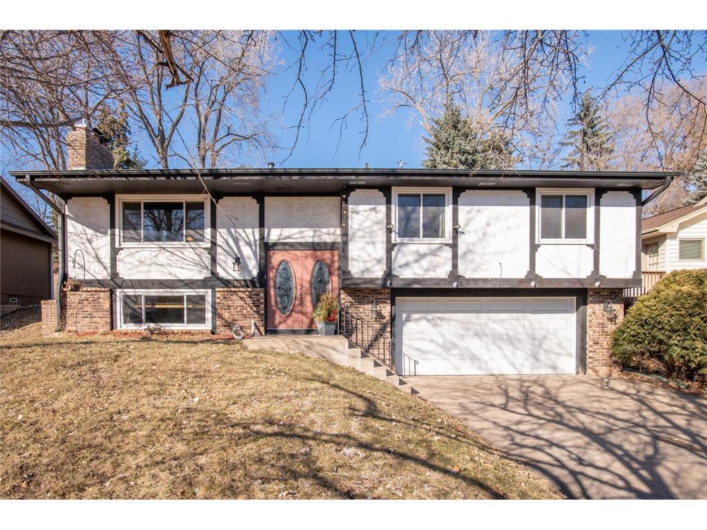 6800 Valley Place N Crystal MN 55427 6496838 image1