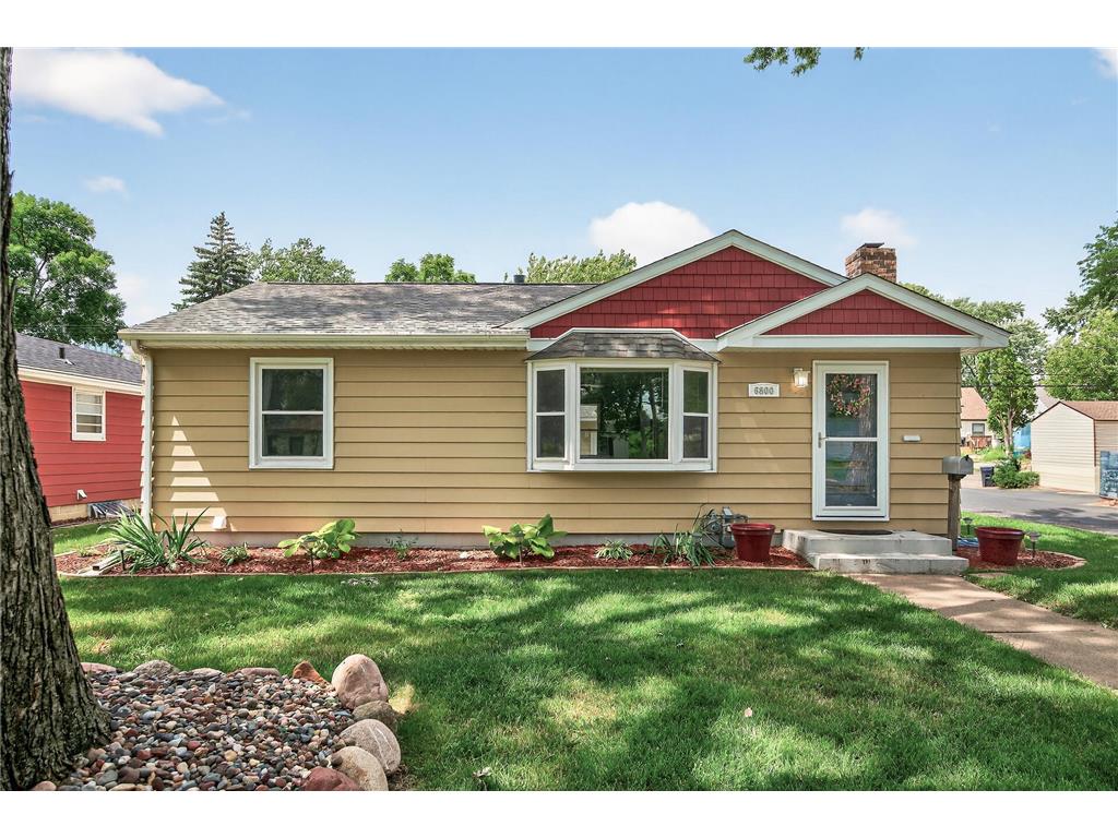 6800 Washburn Avenue S Richfield MN 55423 6767604 image1