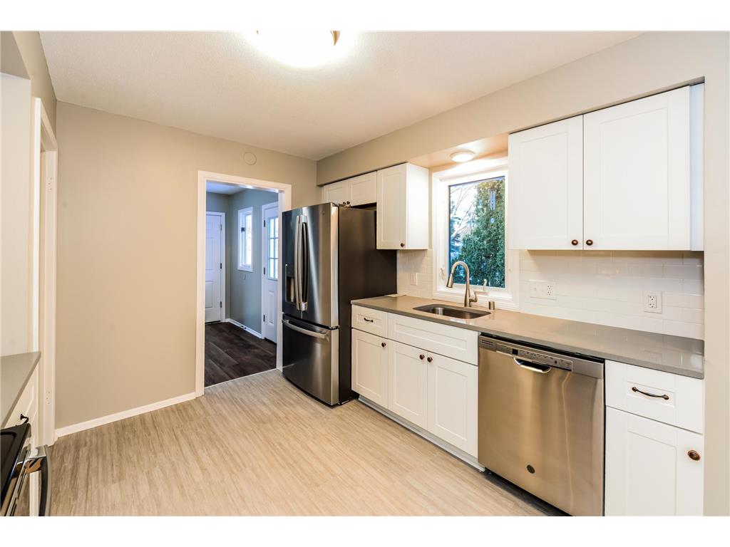 6800 Washington Street NE Fridley MN 55432 6366888 image1