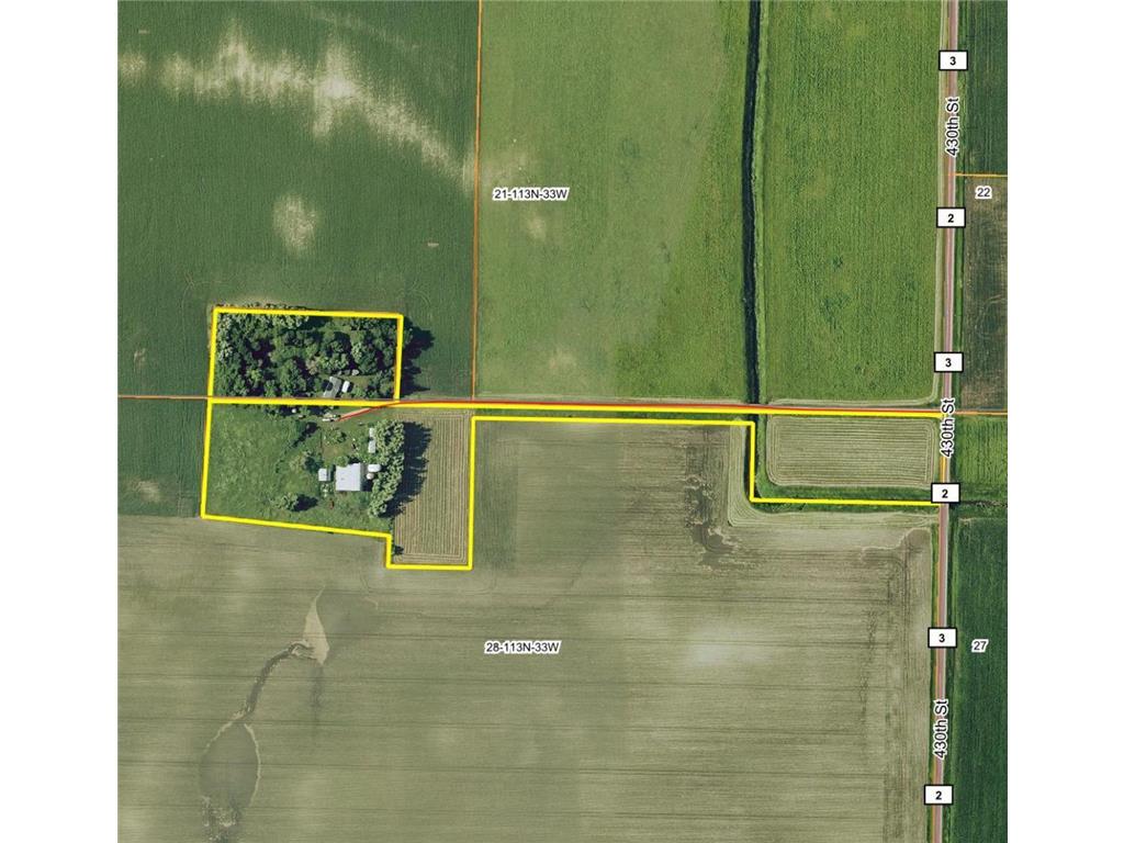 68005 County Road 3 Bandon Twp MN 55332 6731190 image1