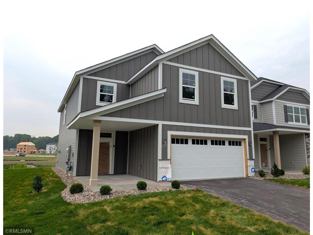 6801 104th Street S Cottage Grove MN 55016 6738230 image1