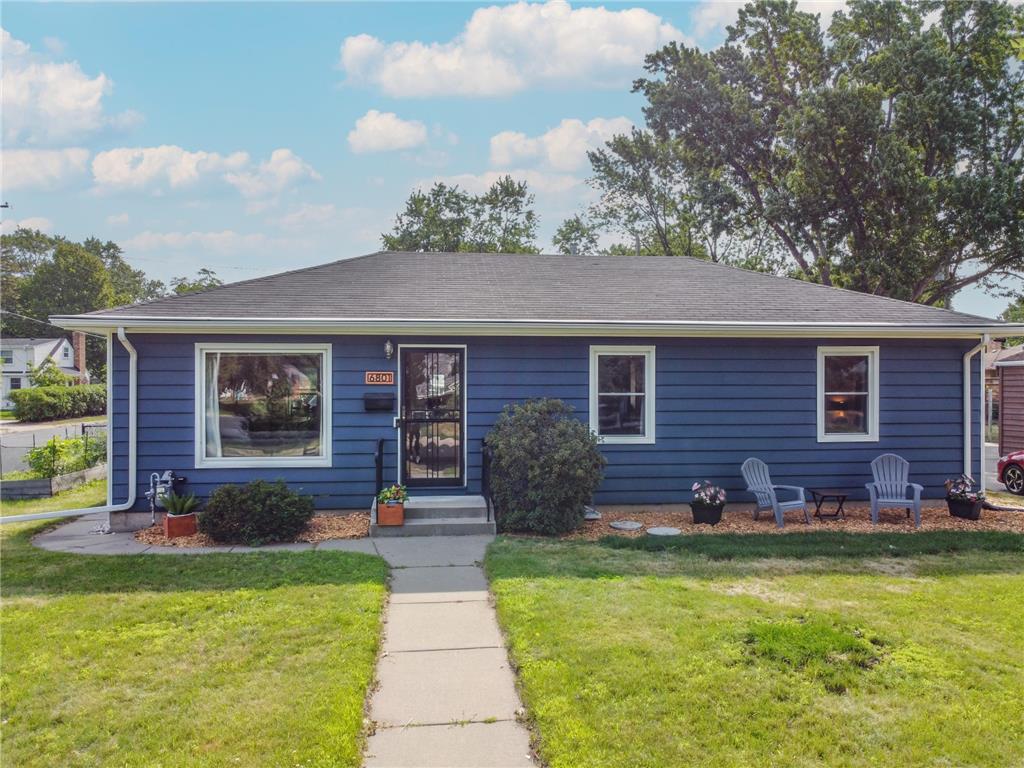 6801 10th Avenue S Richfield MN 55423 6397363 image1