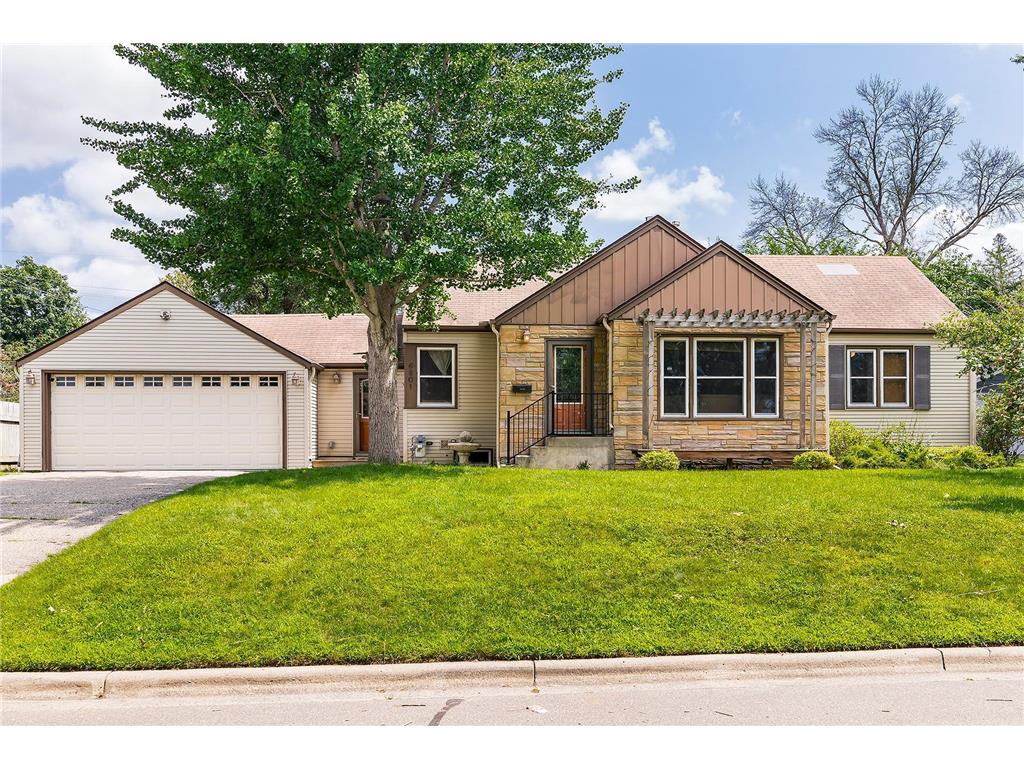 6801 11th Avenue S Richfield MN 55423 6540394 image1