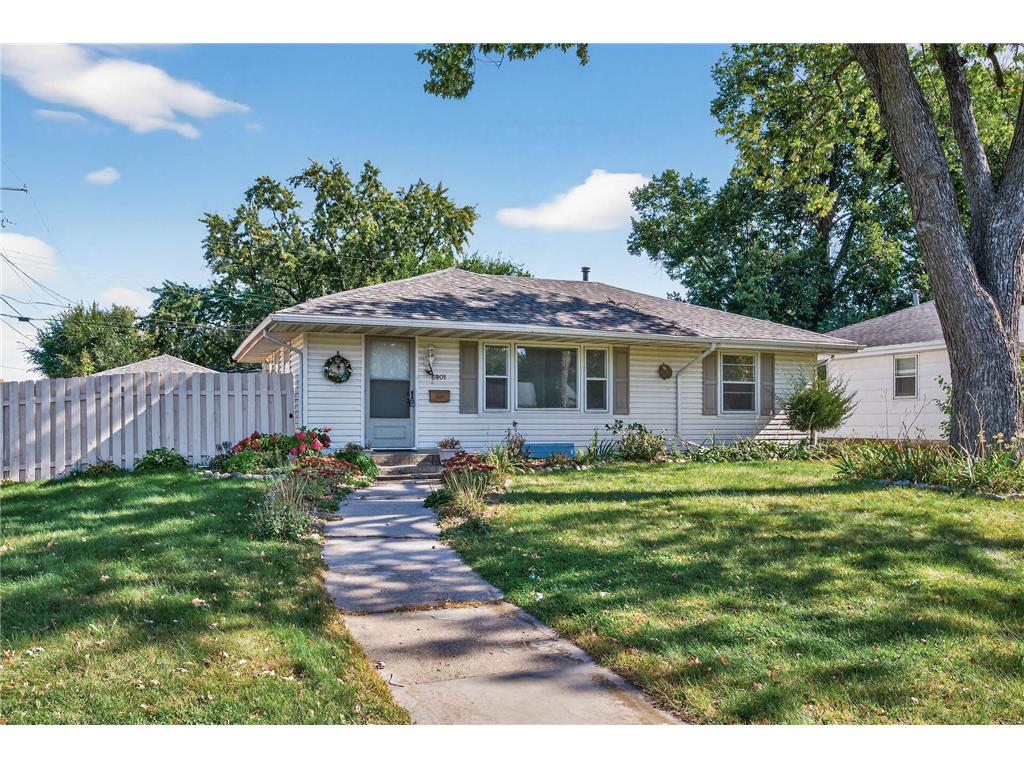 6801 17th Avenue S Richfield MN 55423 6799187 image1