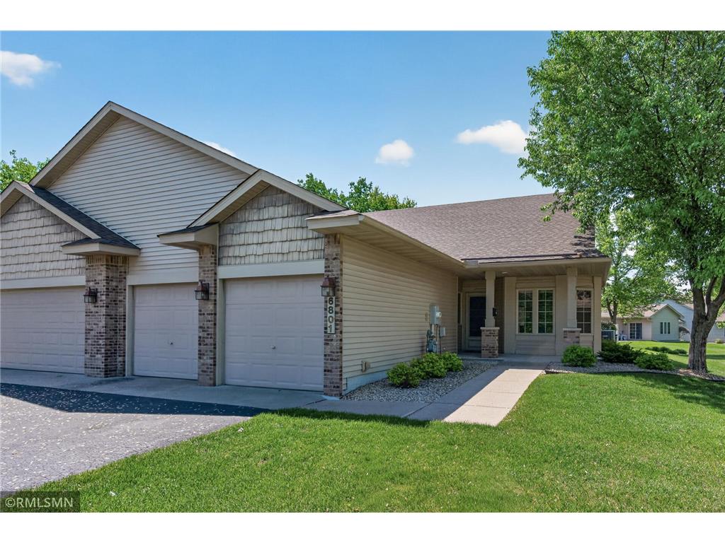 6801 24th Street N Oakdale MN 55128 7080163 image1