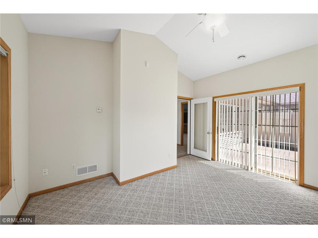 6801 24th Street N Oakdale MN 55128 7080163 image10