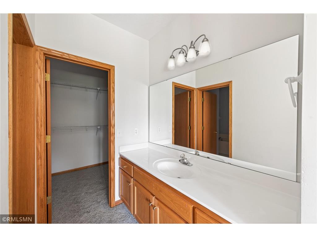 6801 24th Street N Oakdale MN 55128 7080163 image13