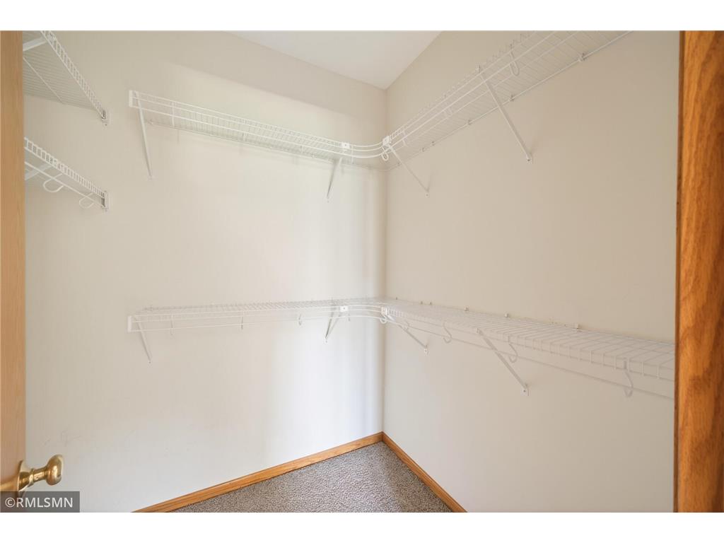 6801 24th Street N Oakdale MN 55128 7080163 image14