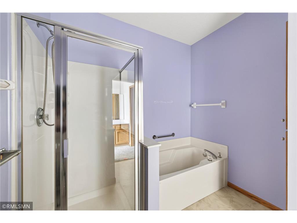 6801 24th Street N Oakdale MN 55128 7080163 image15