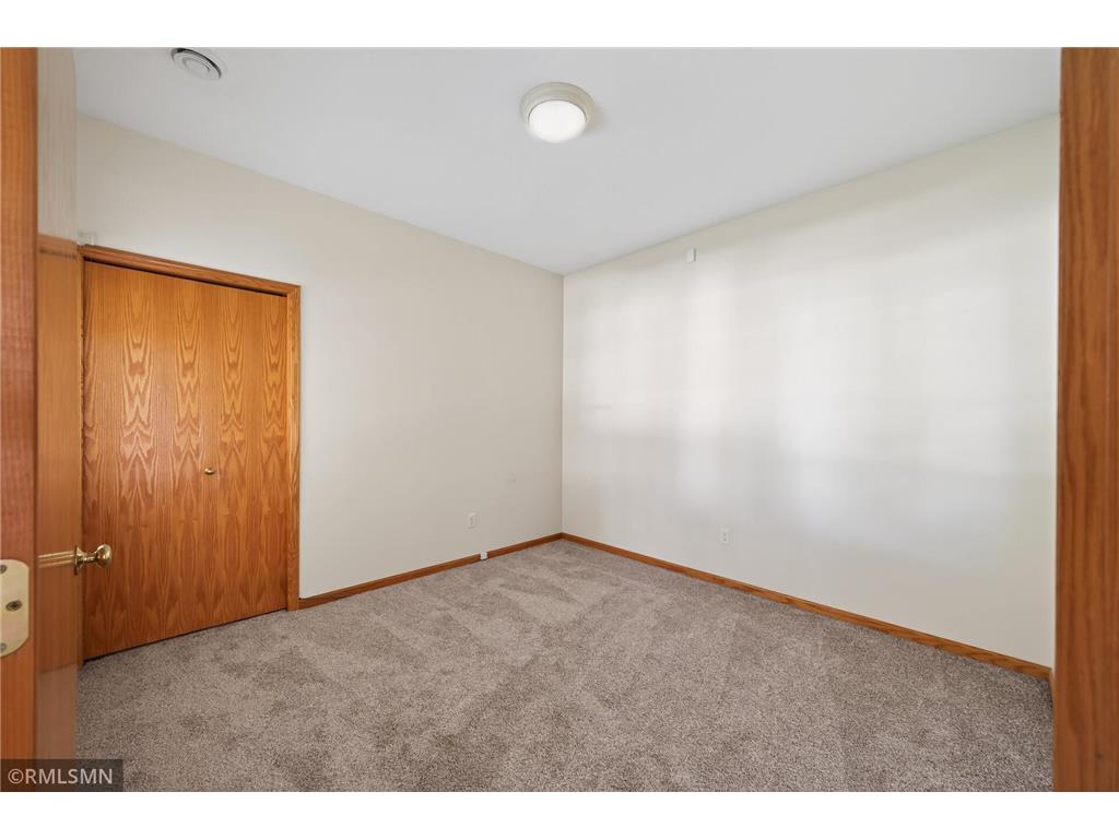 6801 24th Street N Oakdale MN 55128 7080163 image16