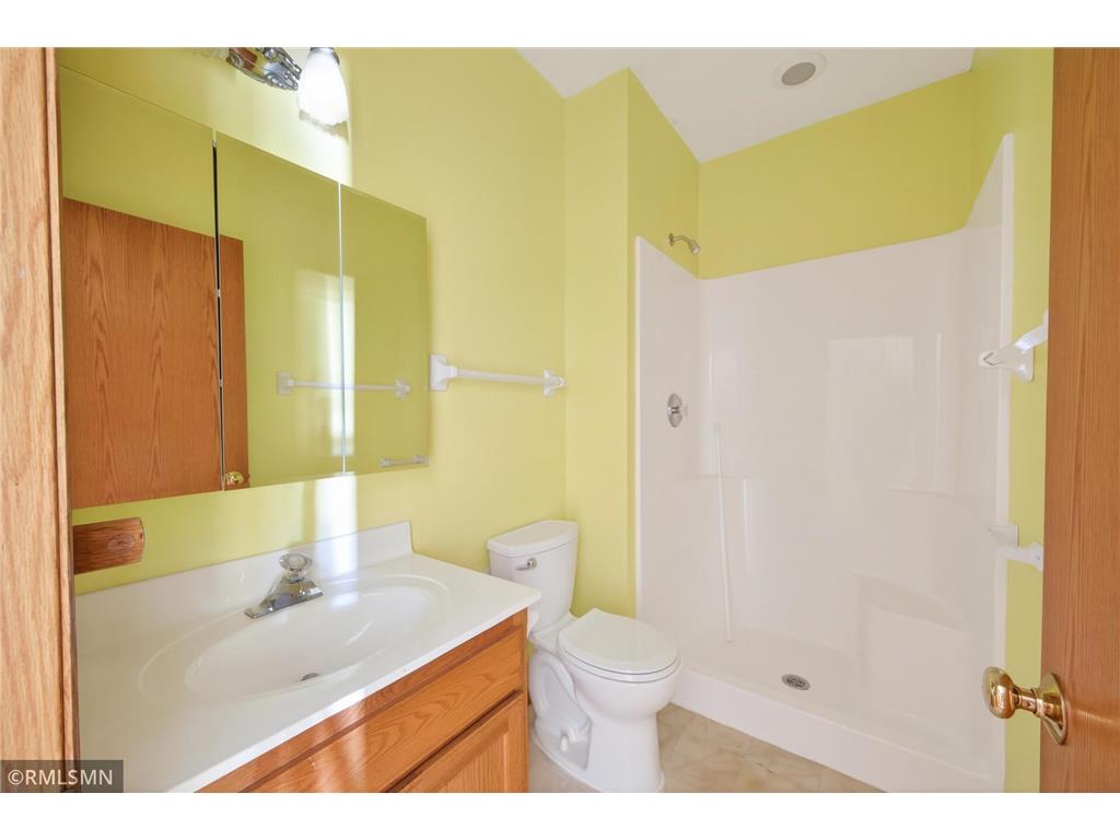 6801 24th Street N Oakdale MN 55128 7080163 image18