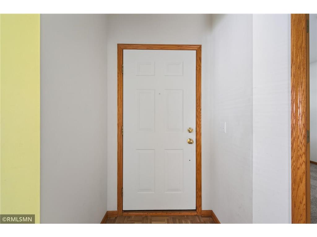 6801 24th Street N Oakdale MN 55128 7080163 image20