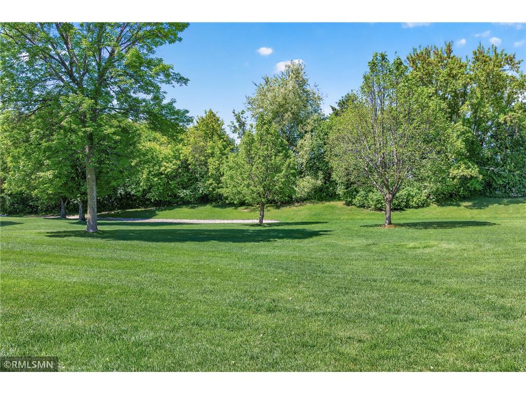 6801 24th Street N Oakdale MN 55128 7080163 image21