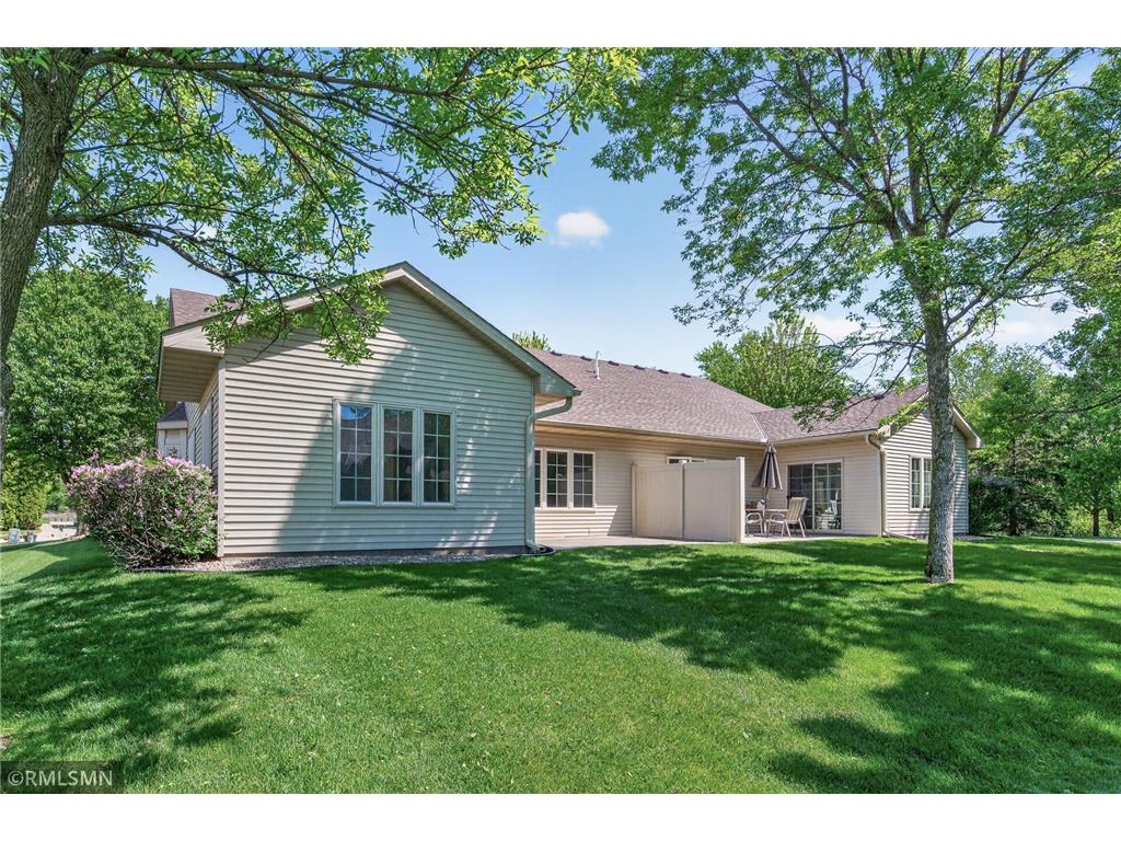 6801 24th Street N Oakdale MN 55128 7080163 image22