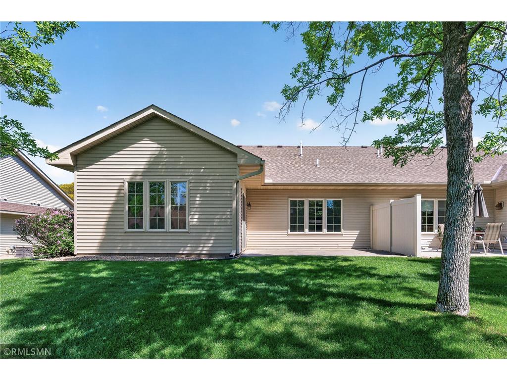 6801 24th Street N Oakdale MN 55128 7080163 image23