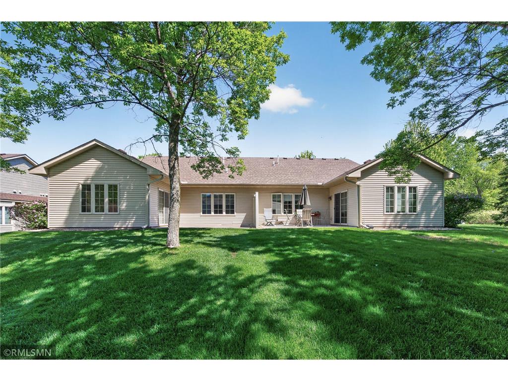 6801 24th Street N Oakdale MN 55128 7080163 image24
