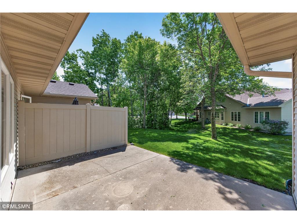 6801 24th Street N Oakdale MN 55128 7080163 image25