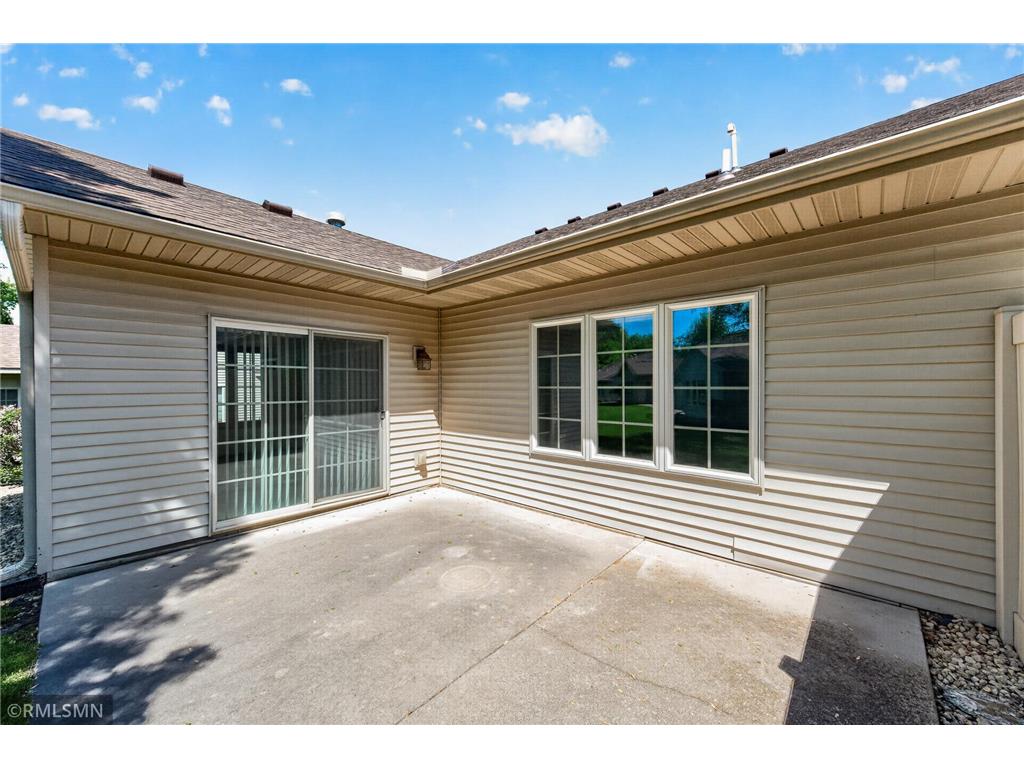 6801 24th Street N Oakdale MN 55128 7080163 image26
