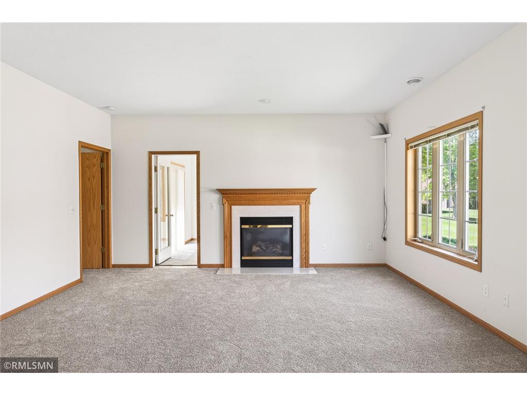 6801 24th Street N Oakdale MN 55128 7080163 image4