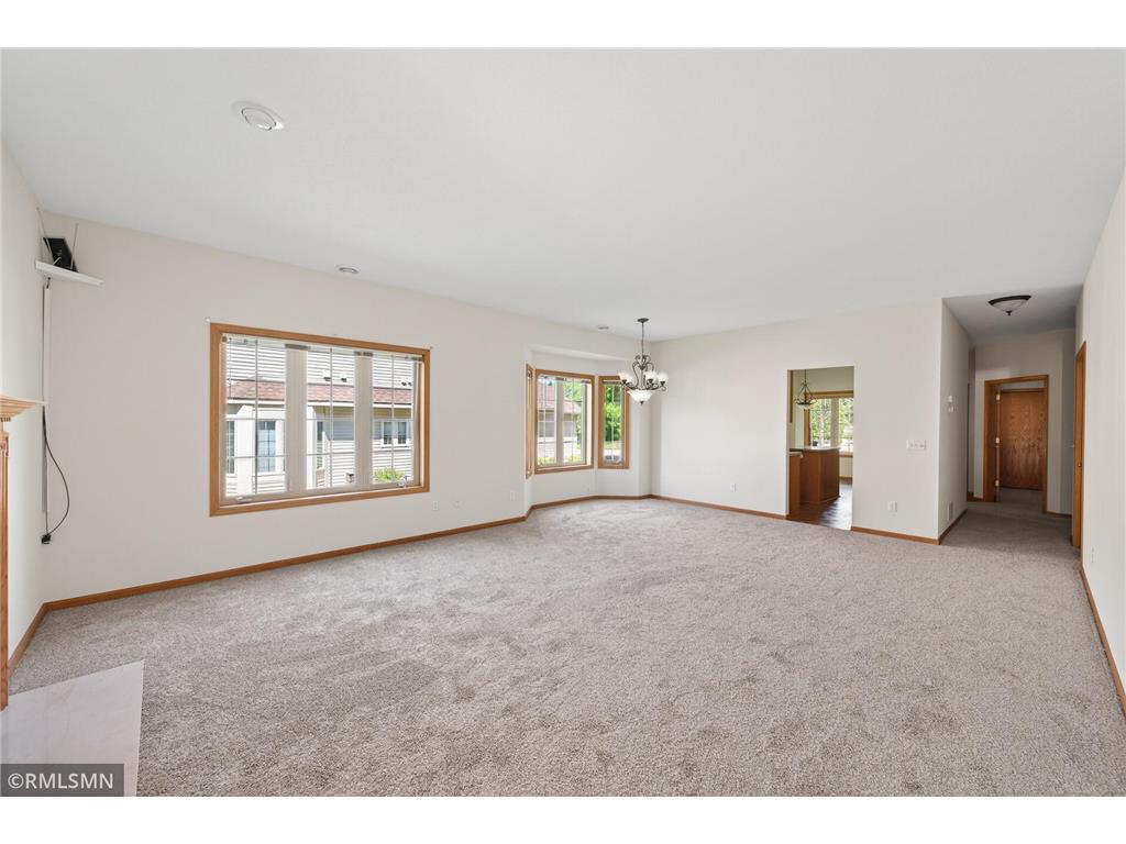 6801 24th Street N Oakdale MN 55128 7080163 image5