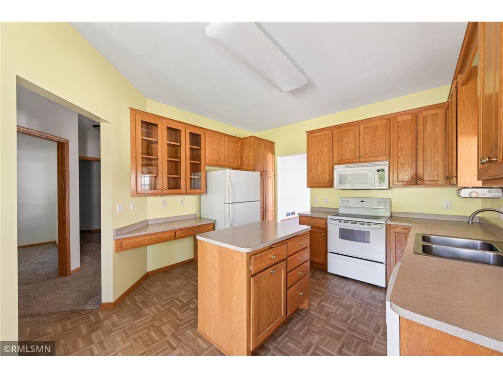6801 24th Street N Oakdale MN 55128 7080163 image6