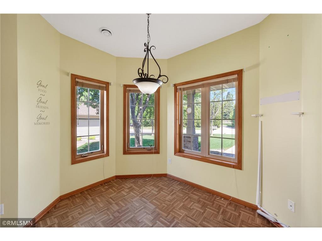6801 24th Street N Oakdale MN 55128 7080163 image8
