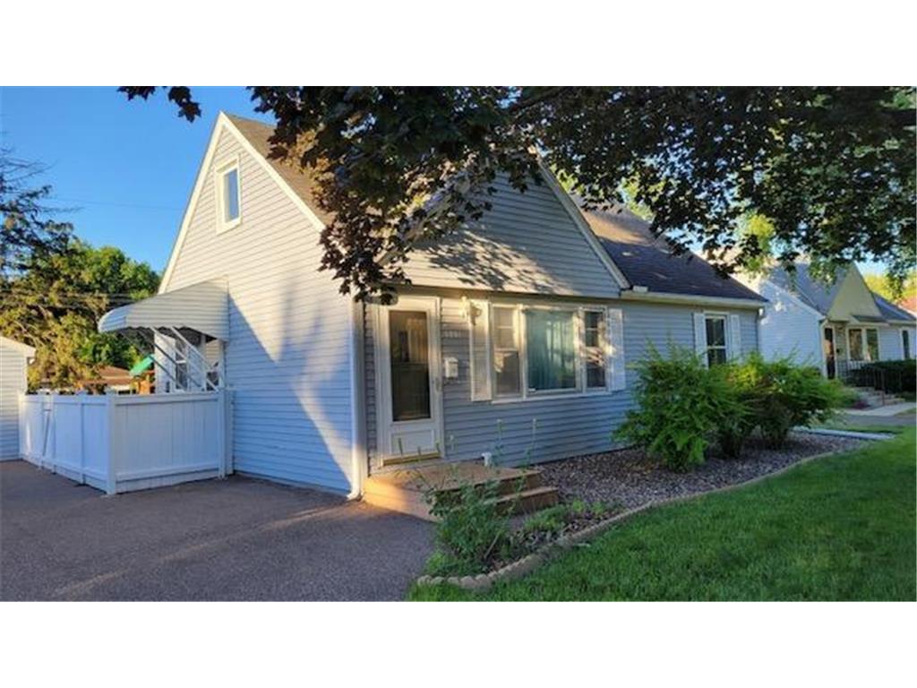 6801 51st Place N Crystal MN 55428 6563689 image1