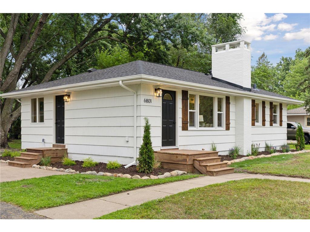 6801 65th Avenue N Brooklyn Park MN 55428 6774075 image1