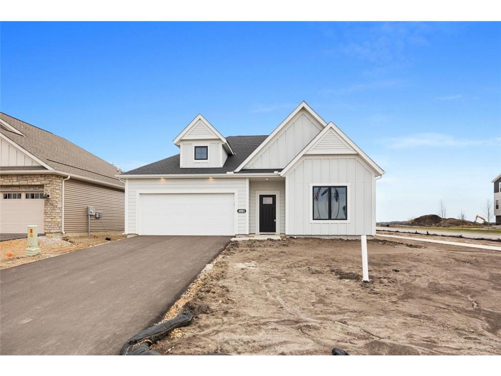 6801 Bellflower Drive Minnetrista MN 55331 6364573 image1