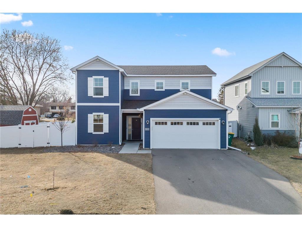 6801 Camden Avenue N Brooklyn Center MN 55430 6654591 image1