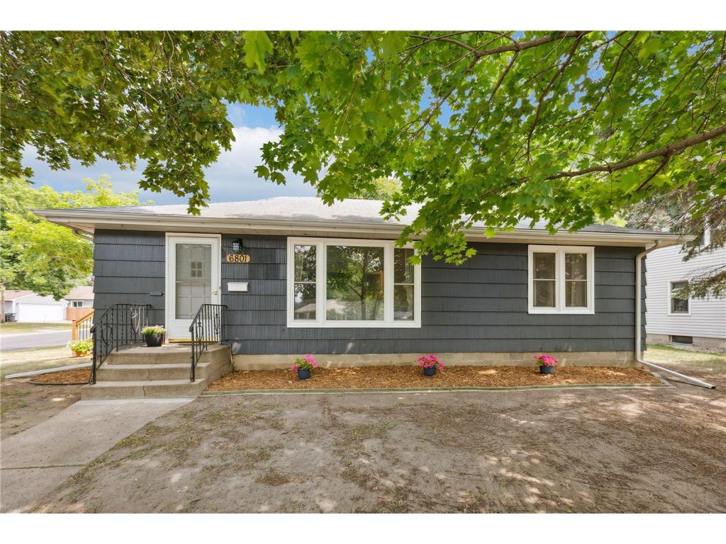 6801 Clinton Avenue Richfield MN 55423 6405009 image1