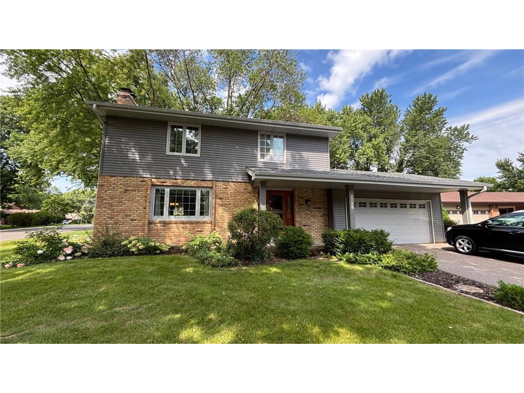 6801 Cottonwood Lane N Maple Grove MN 55369 6778106 image1