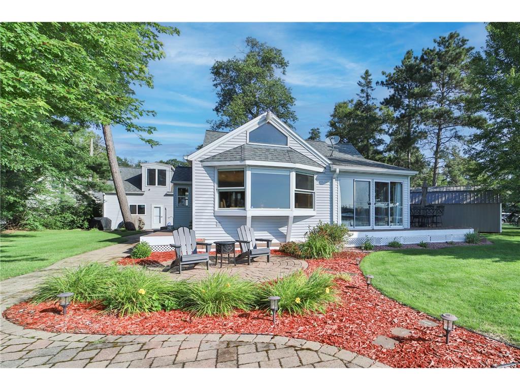 6801 Cty Road 13 Nisswa MN 56468 - Hubert 6527243 image1