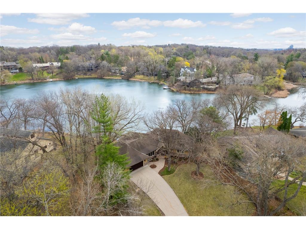 6801 Dakota Trail Edina MN 55439 - Indianhead 7043957 image1
