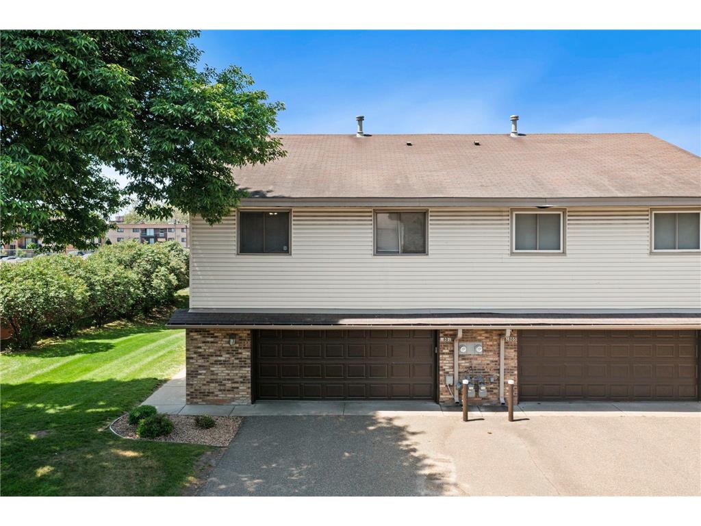 6801 Fremont Place N Brooklyn Center MN 55430 7086831 image1