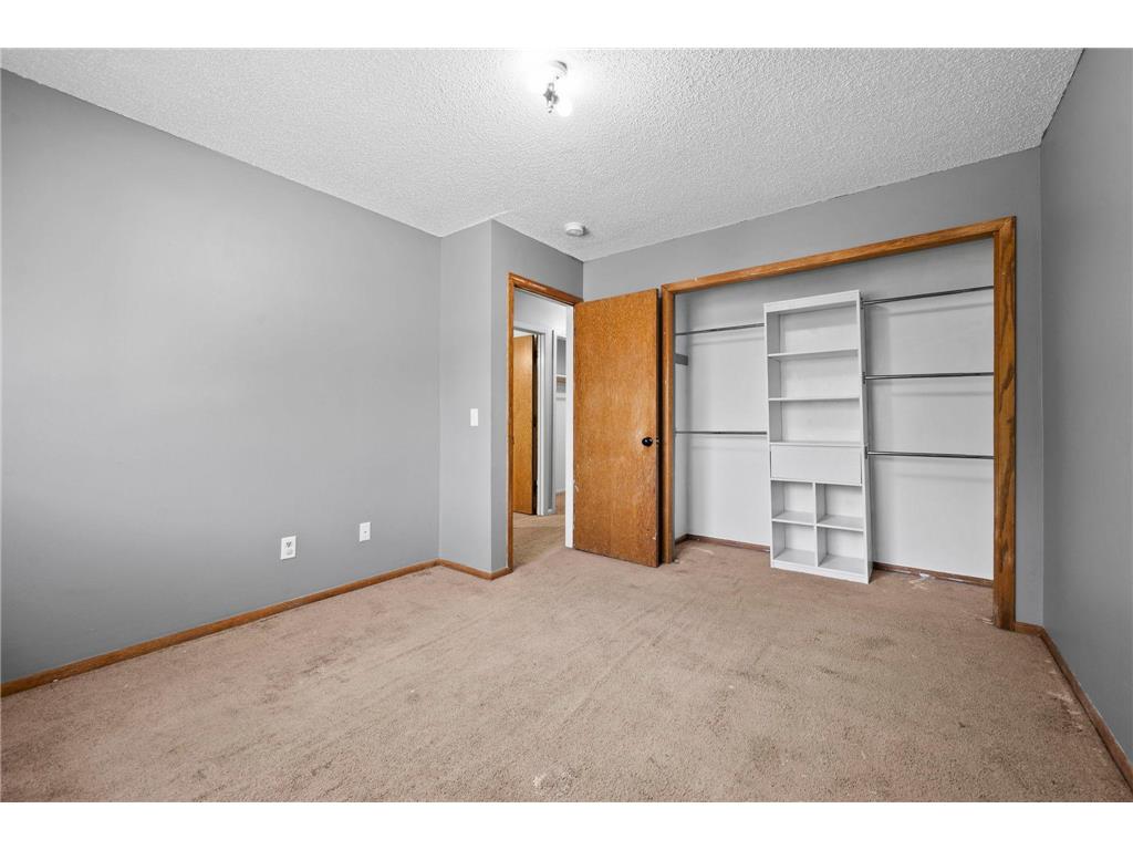 6801 Fremont Place N Brooklyn Center MN 55430 7086831 image10