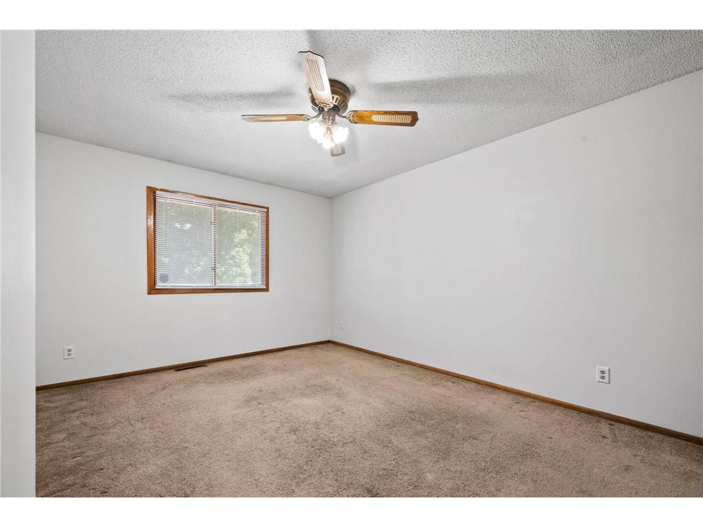 6801 Fremont Place N Brooklyn Center MN 55430 7086831 image11