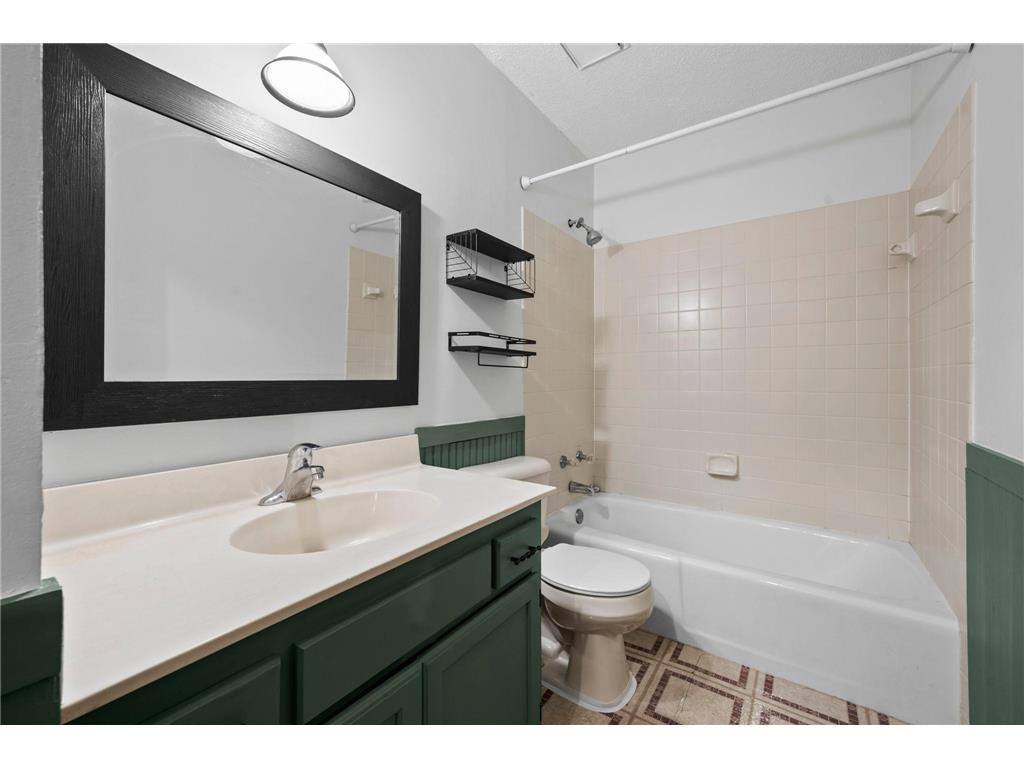 6801 Fremont Place N Brooklyn Center MN 55430 7086831 image12