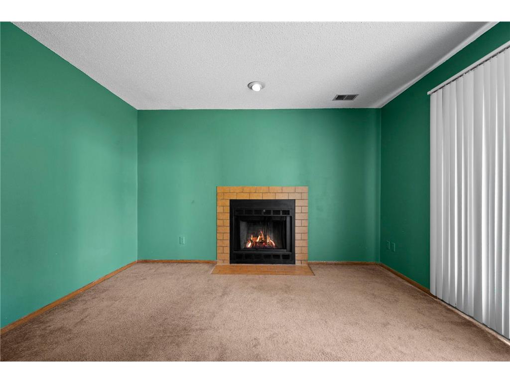 6801 Fremont Place N Brooklyn Center MN 55430 7086831 image13