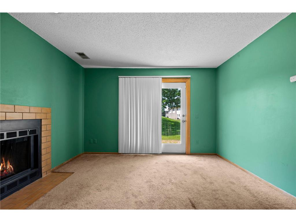 6801 Fremont Place N Brooklyn Center MN 55430 7086831 image14