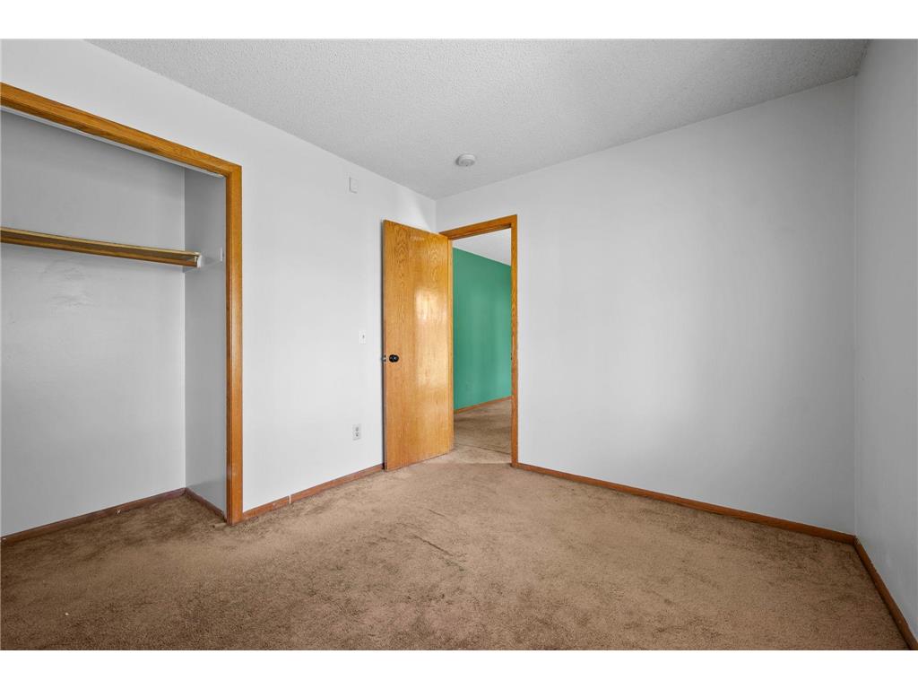 6801 Fremont Place N Brooklyn Center MN 55430 7086831 image15