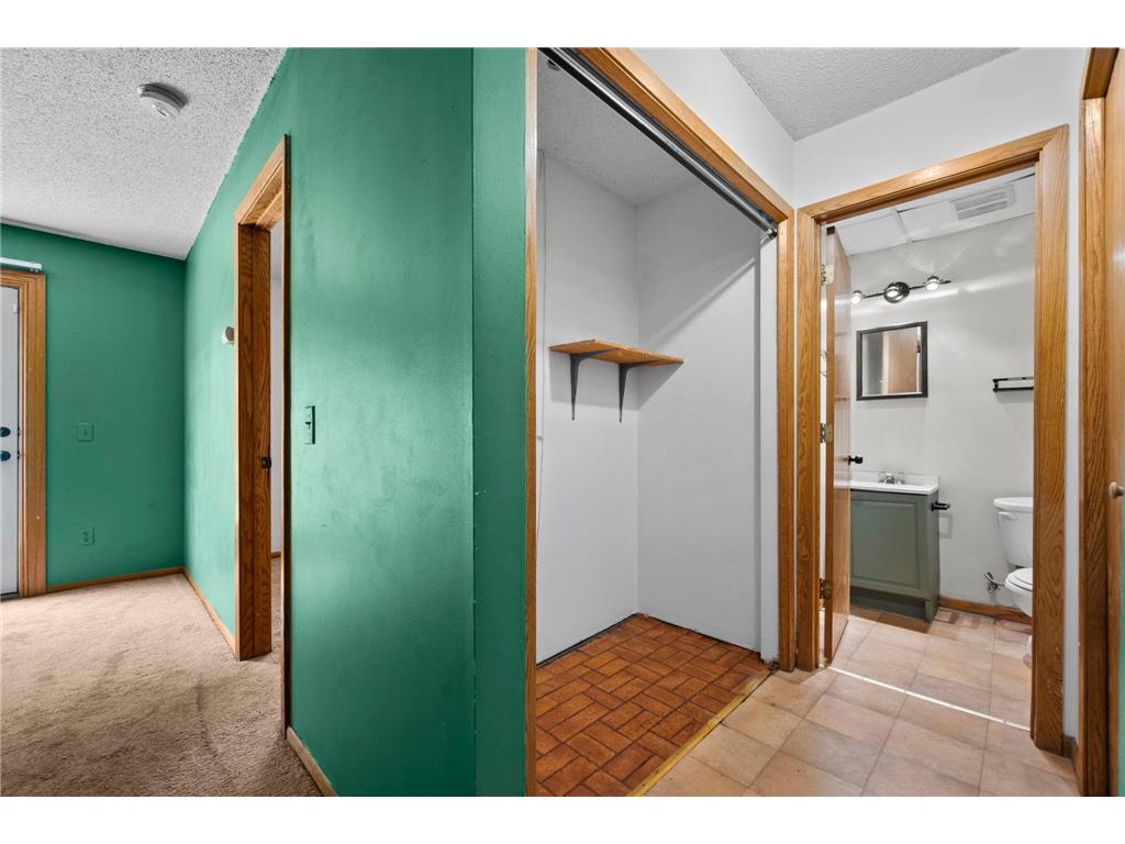 6801 Fremont Place N Brooklyn Center MN 55430 7086831 image16