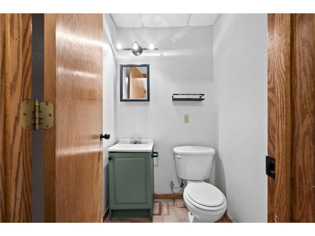 6801 Fremont Place N Brooklyn Center MN 55430 7086831 image17